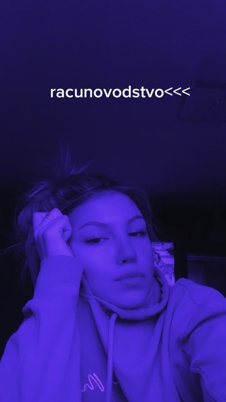 @Glorija Makar