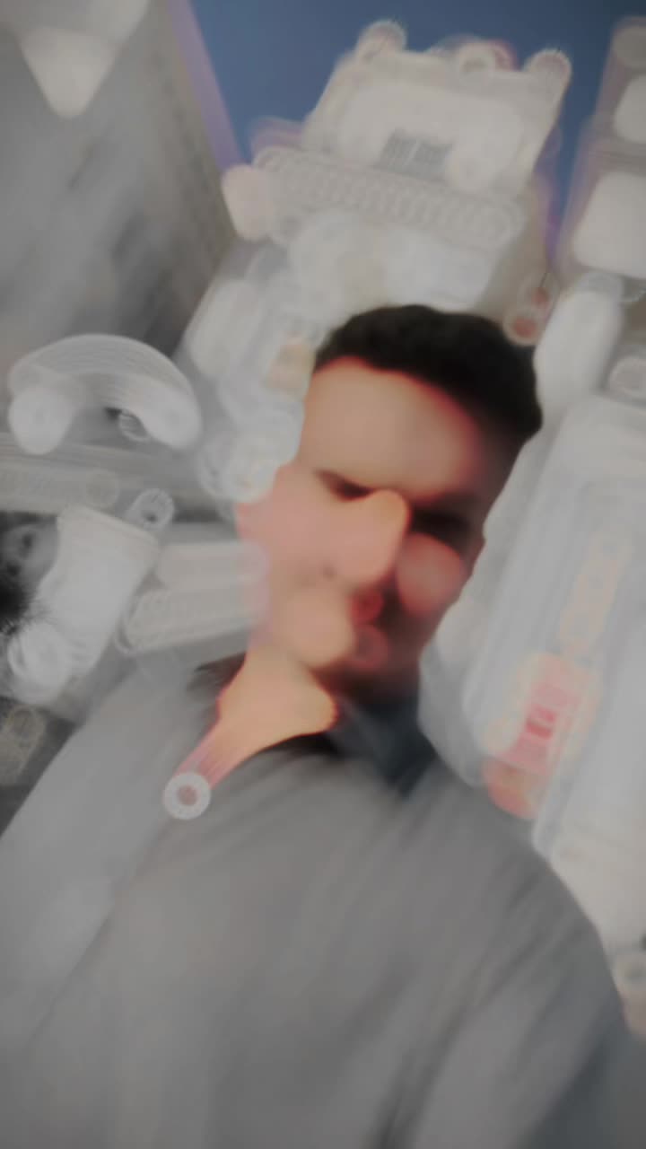 @Haris Rehman