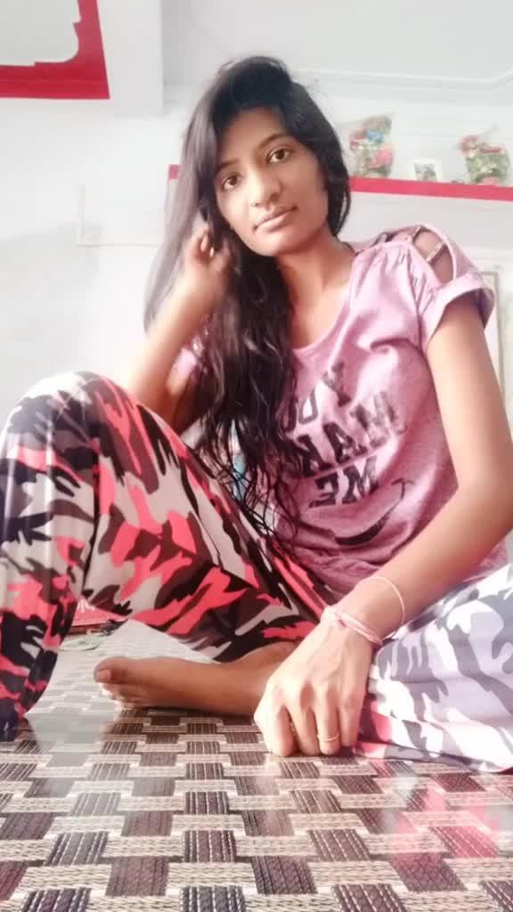 @RANI SAHU