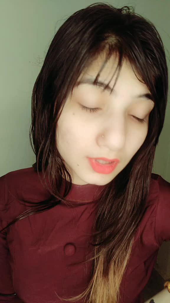 @🖤Nãinã🖤