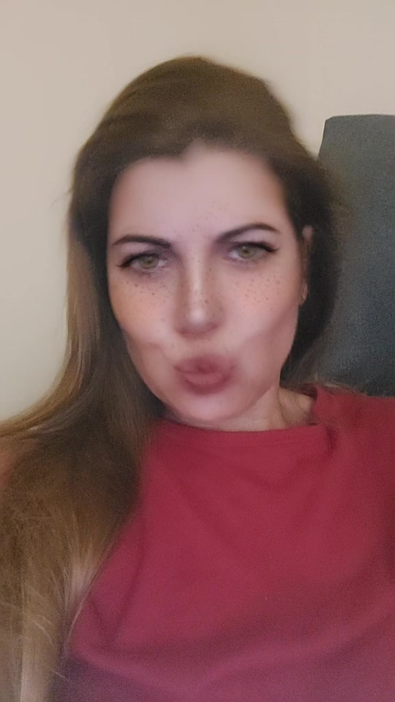 @Suzana Marques