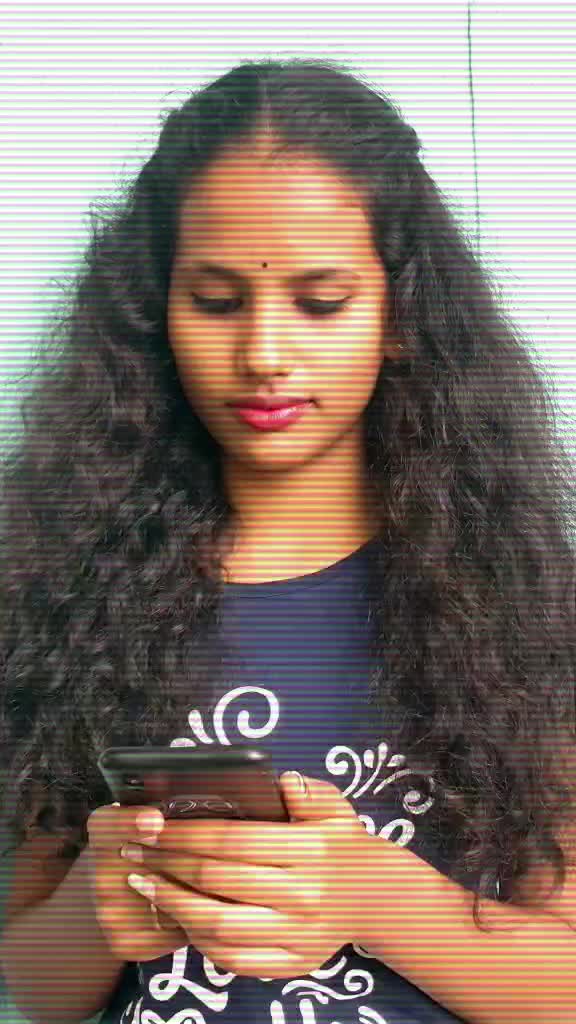 @sweety_dasari