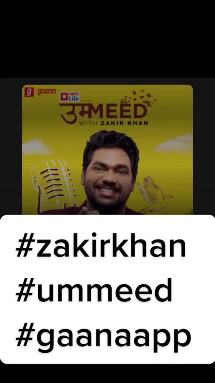 @RAJ SAHIN