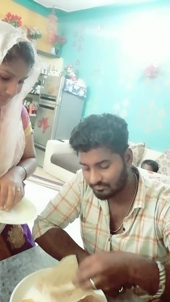 @Asrafkhan
