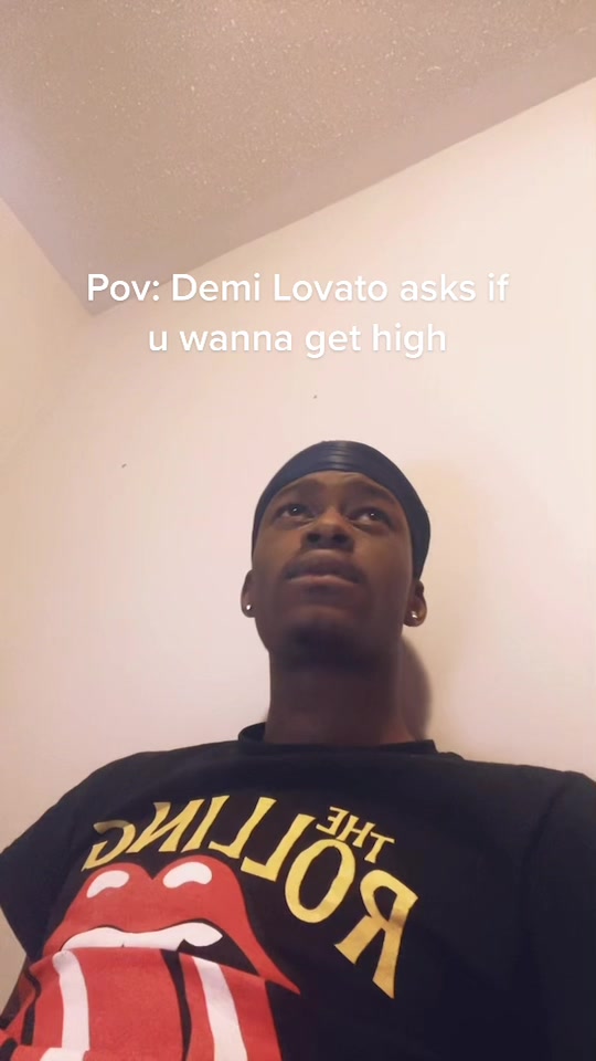 @Diallo