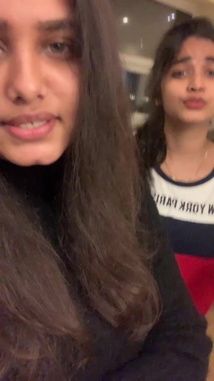 @Kiranmaigattem
