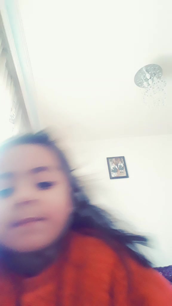 @Ugur Karakabak