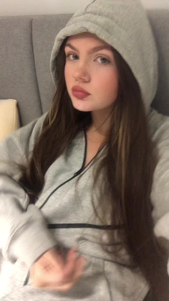 @👼🏻