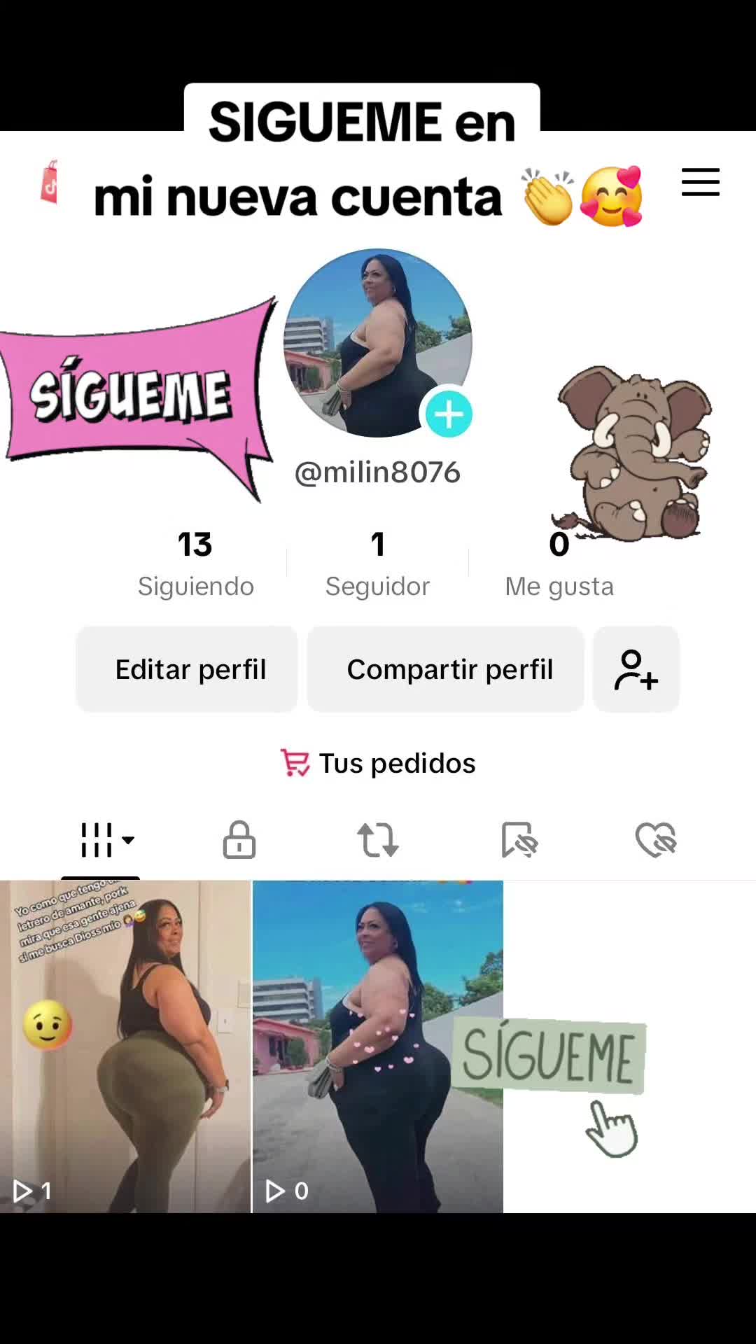 @@laelegguasita1