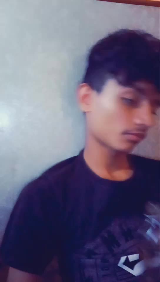 @AbhishekPatil
