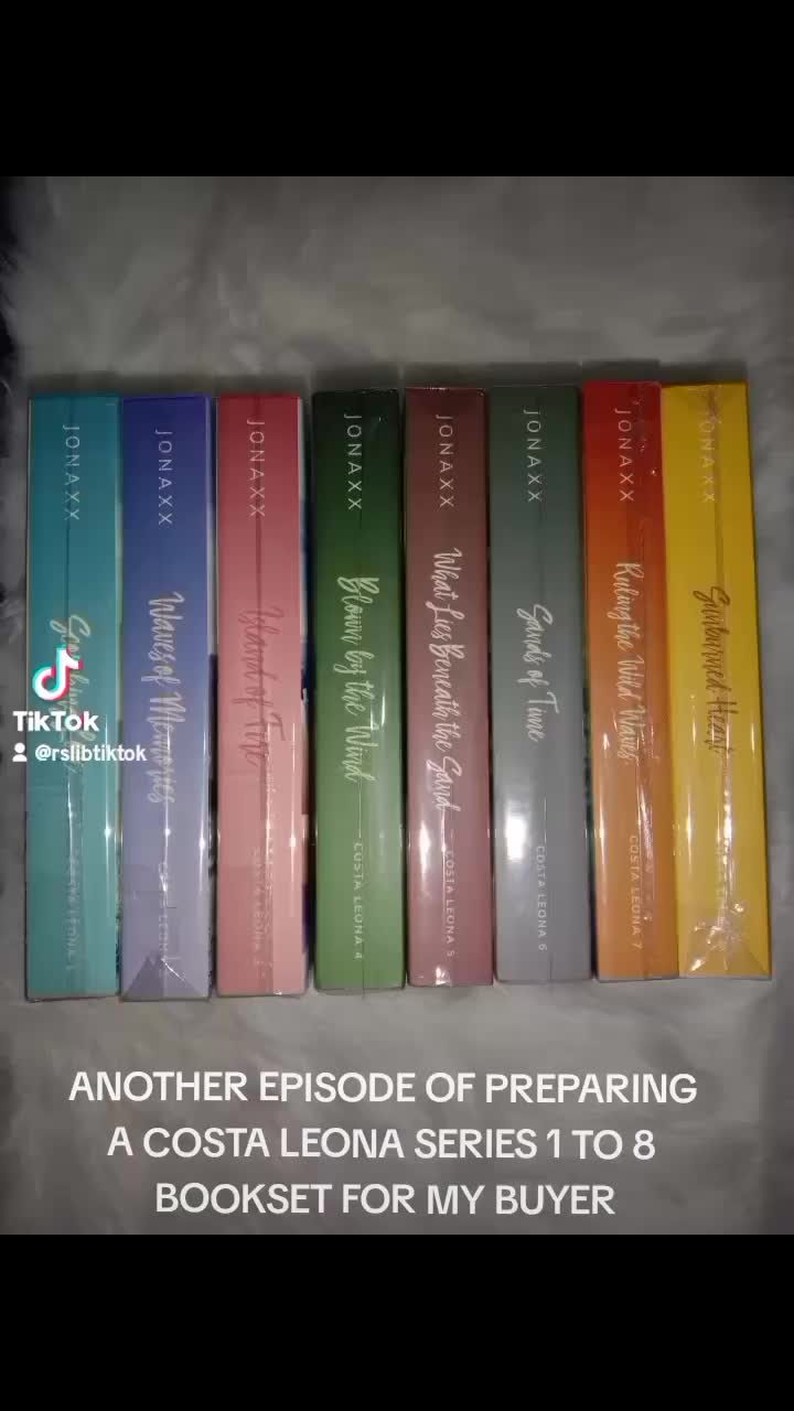 @R'sLibTiktok