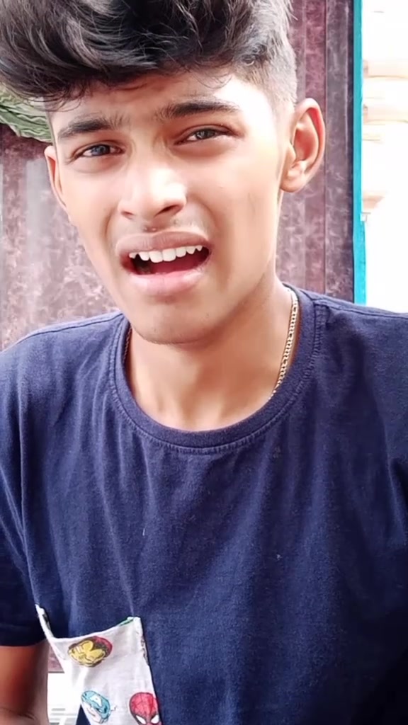 @Prakash king 😎