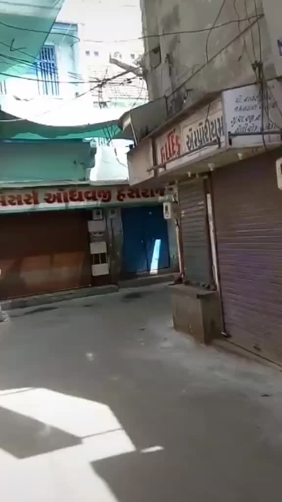 @🦁 ભરવાડ સાહેબ 🦁