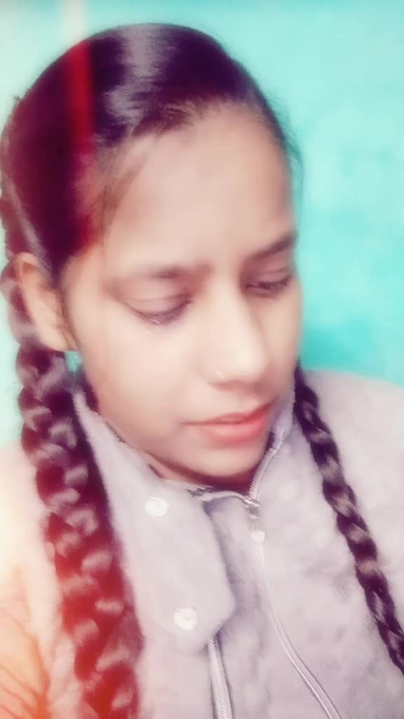 @chilli_milli jiya