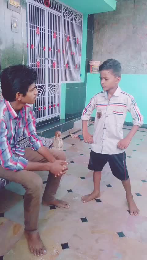 @T&ecirc;j R&atilde;v&iuml; T&ecirc;j
