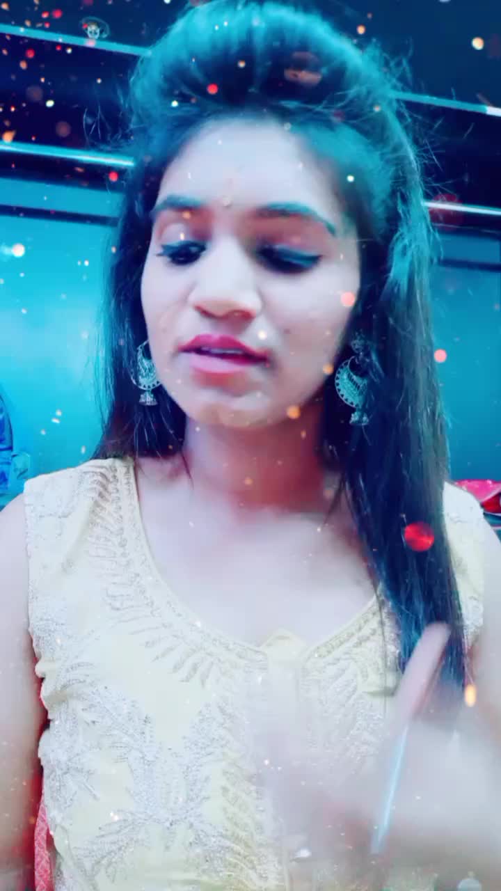 @preethi papu ๐๐๐