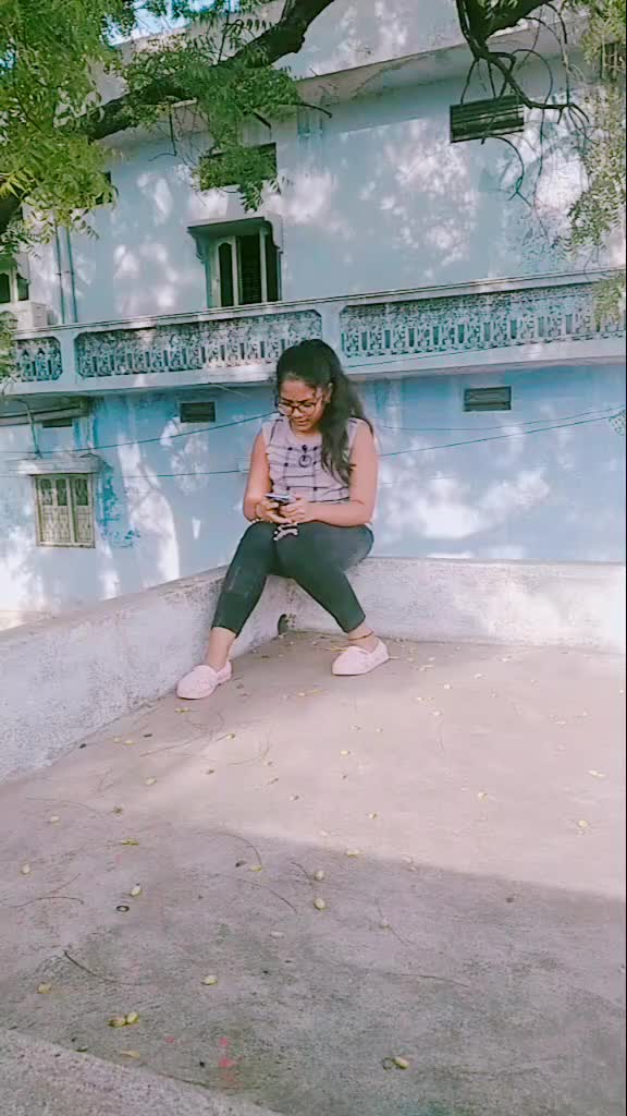 @👑LiTtle_QueEn👑