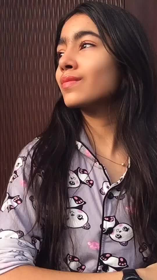 @Saina🧚🏻♀️