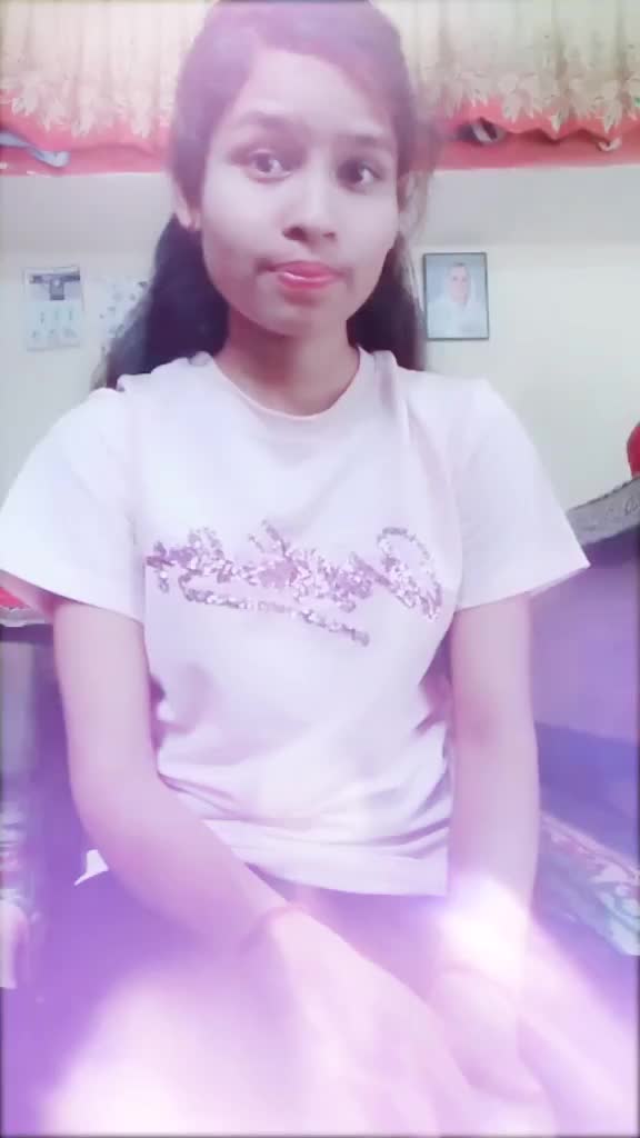 @riyaruhi1234