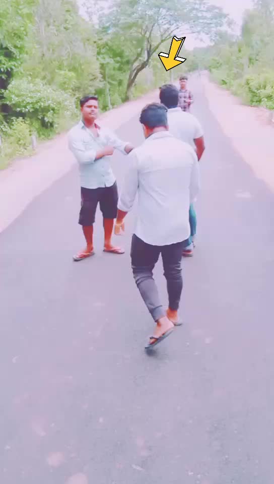 @Gautama 58