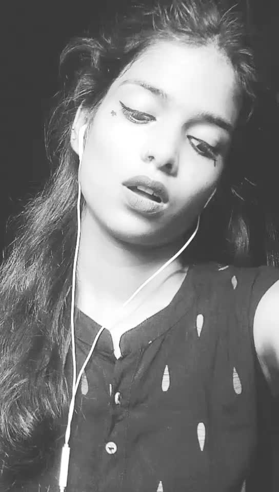 @Shivi Khatik