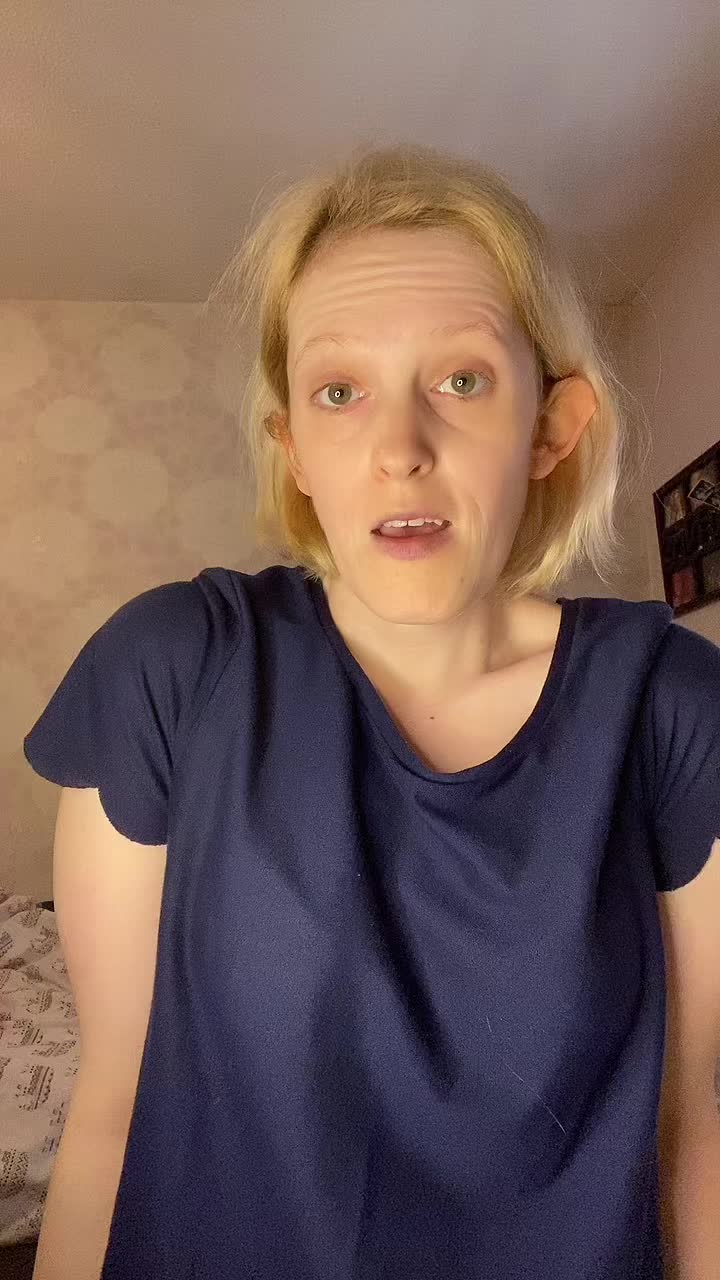 @lil_Pixie_Wolf