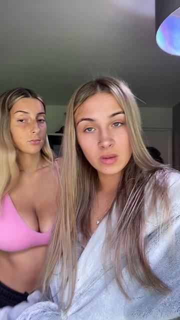 @xo.gtt