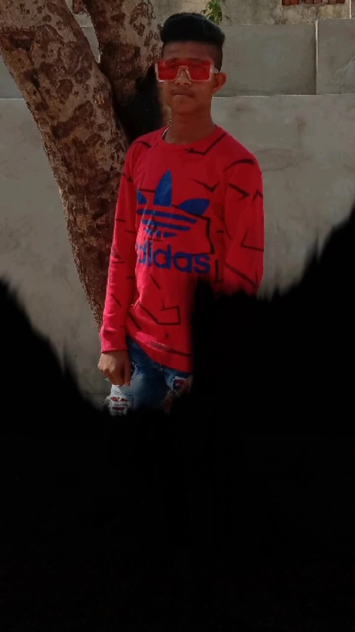 @👉I_M_R_A_N_💎R_O_