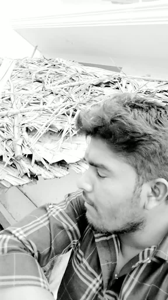 @G.Sanjaimani
