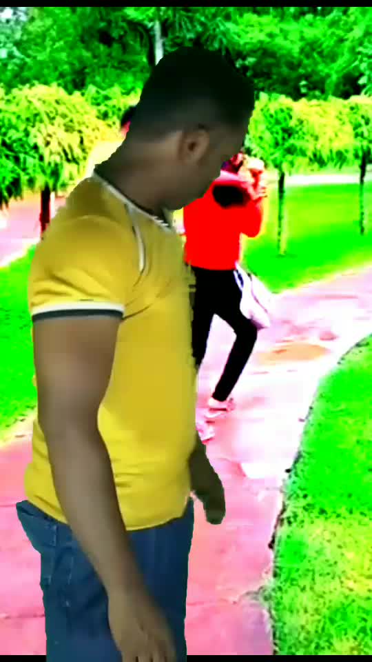 @Veer Veer