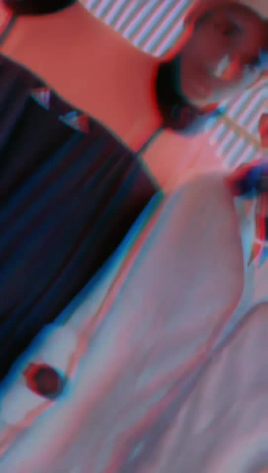 @😈 XX. V&iacute;ją&yacute;. XX 😈
