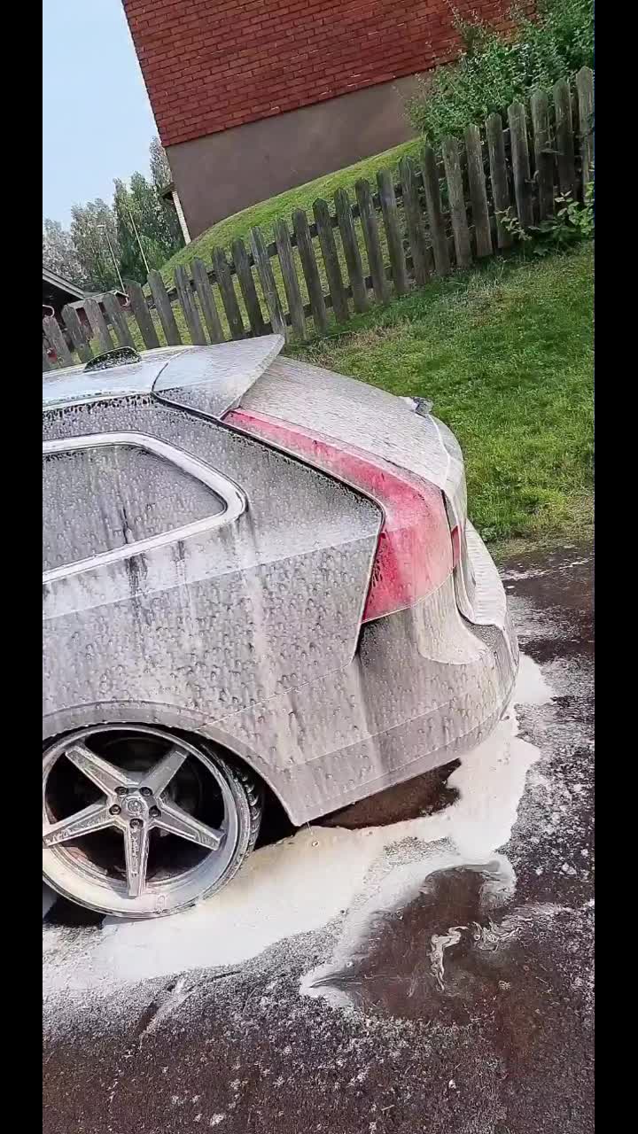@Pontussolssonn