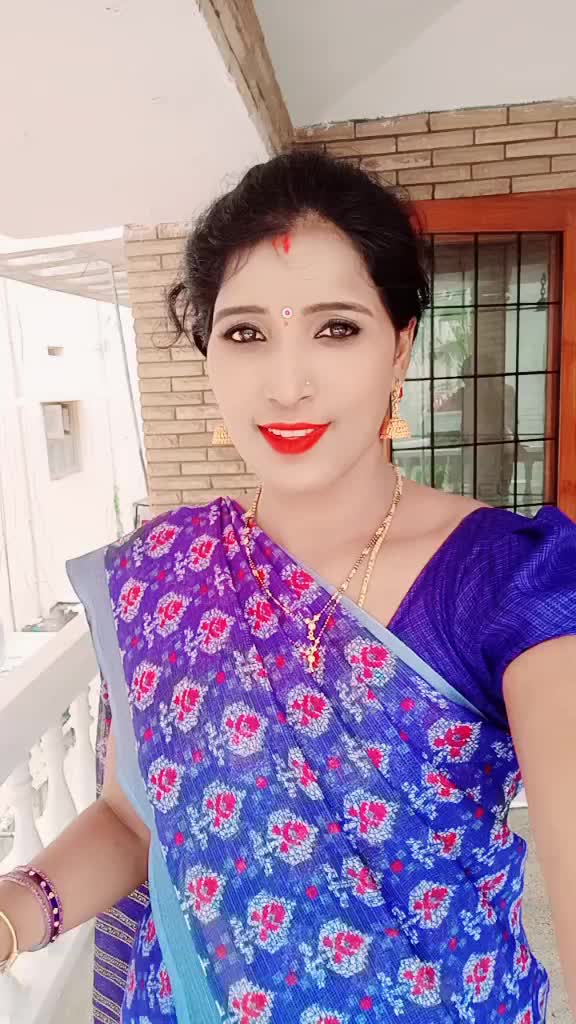 @kande archana