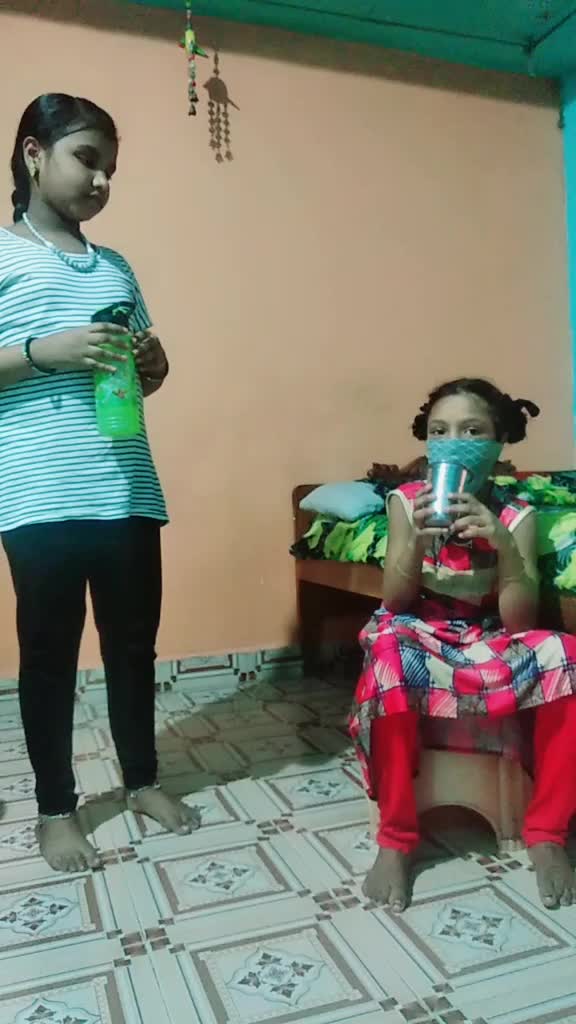 @teju123