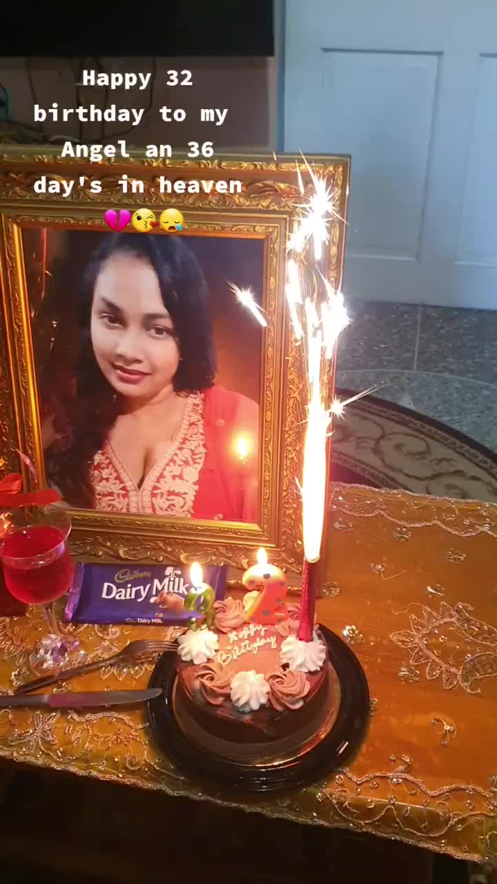 @devi