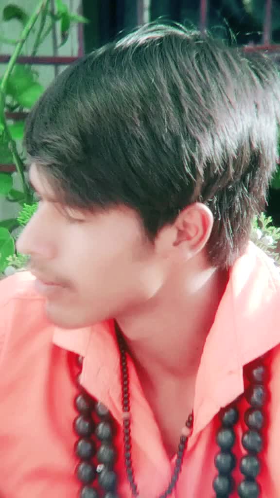 @Amit 002