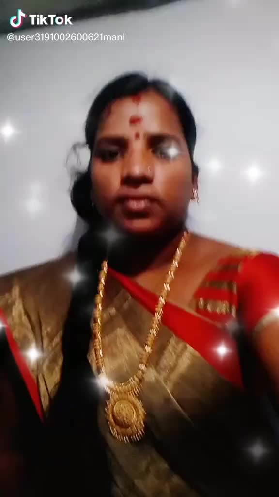 @suganthi
