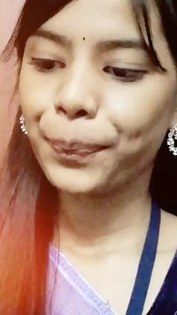 @harikakavya