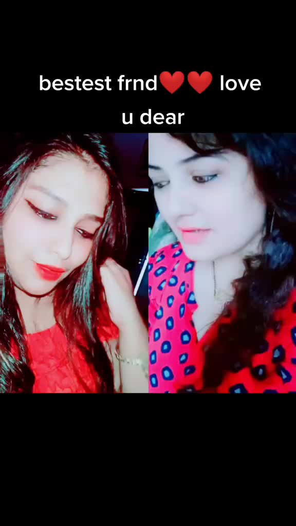 @Punam modi