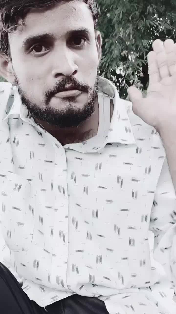 @♥️GODAVARIKHANI ABBAYI♥️