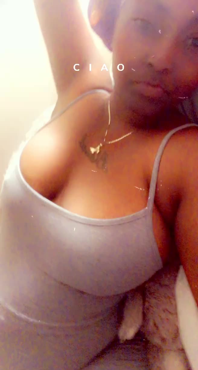 @Americanprincess32