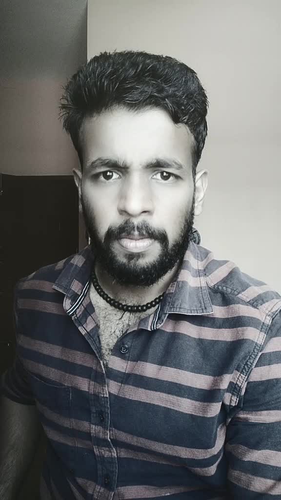 @Dinesh