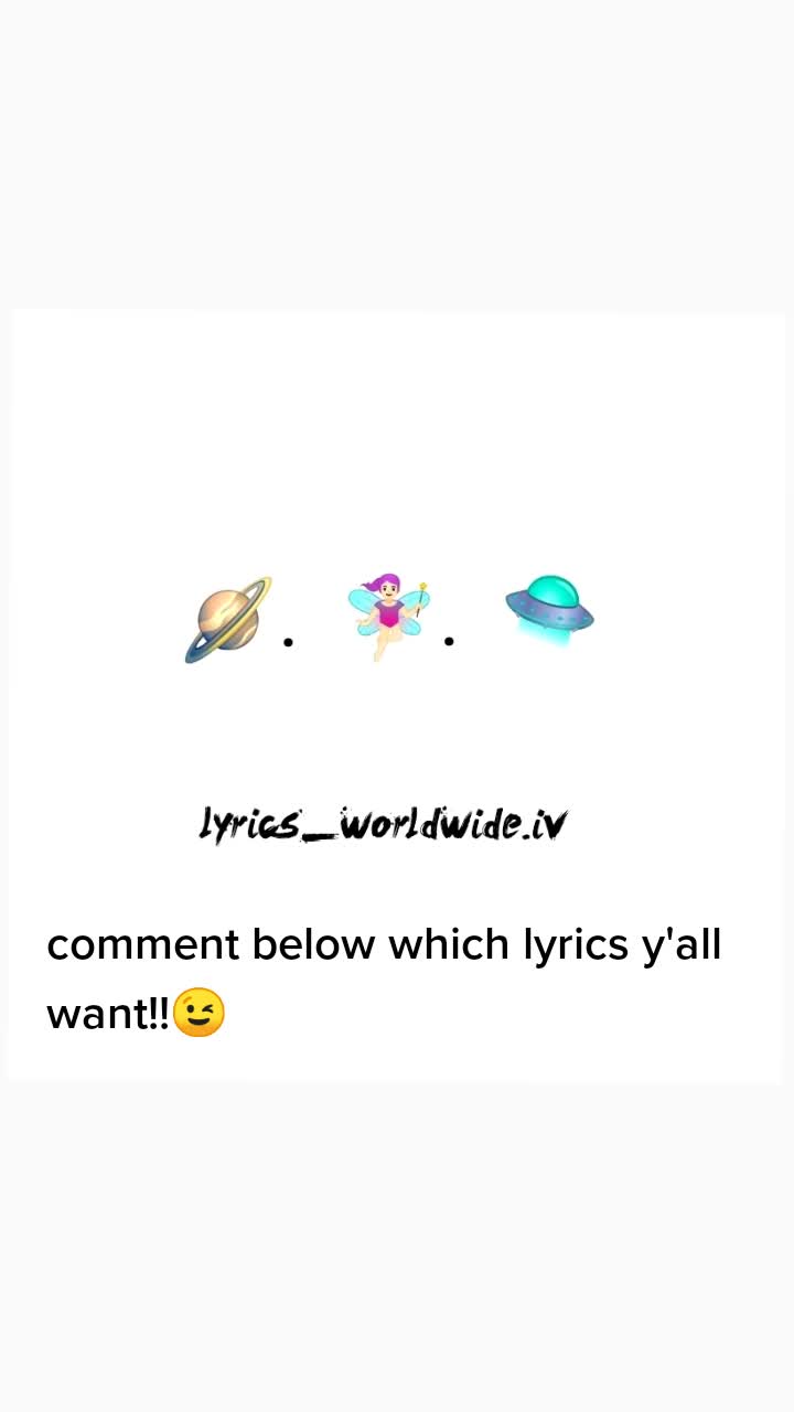 @๐ช. ๐ง๐ปโ๏ธ .๐ธ