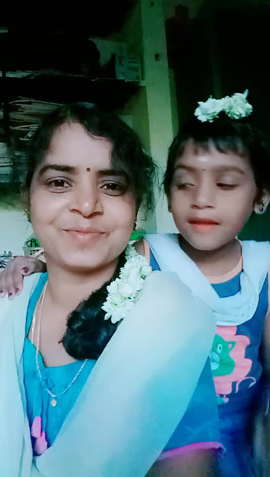 @Sharmi Saroதஞ்சாவூர்