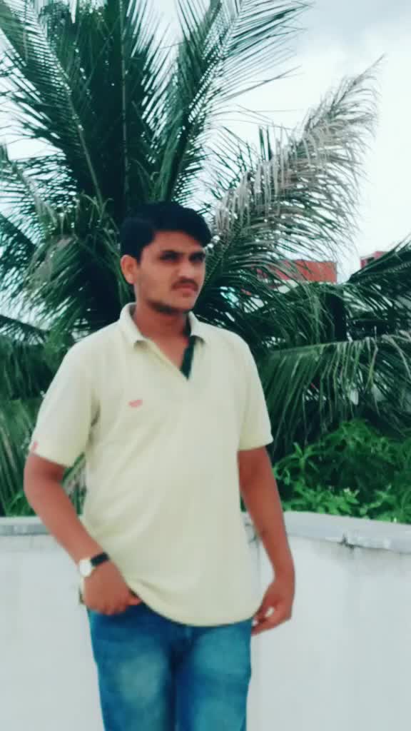 @Anil Shetsandi