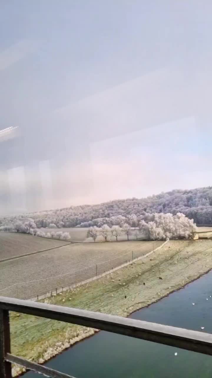 @https://youtu.be/aiT