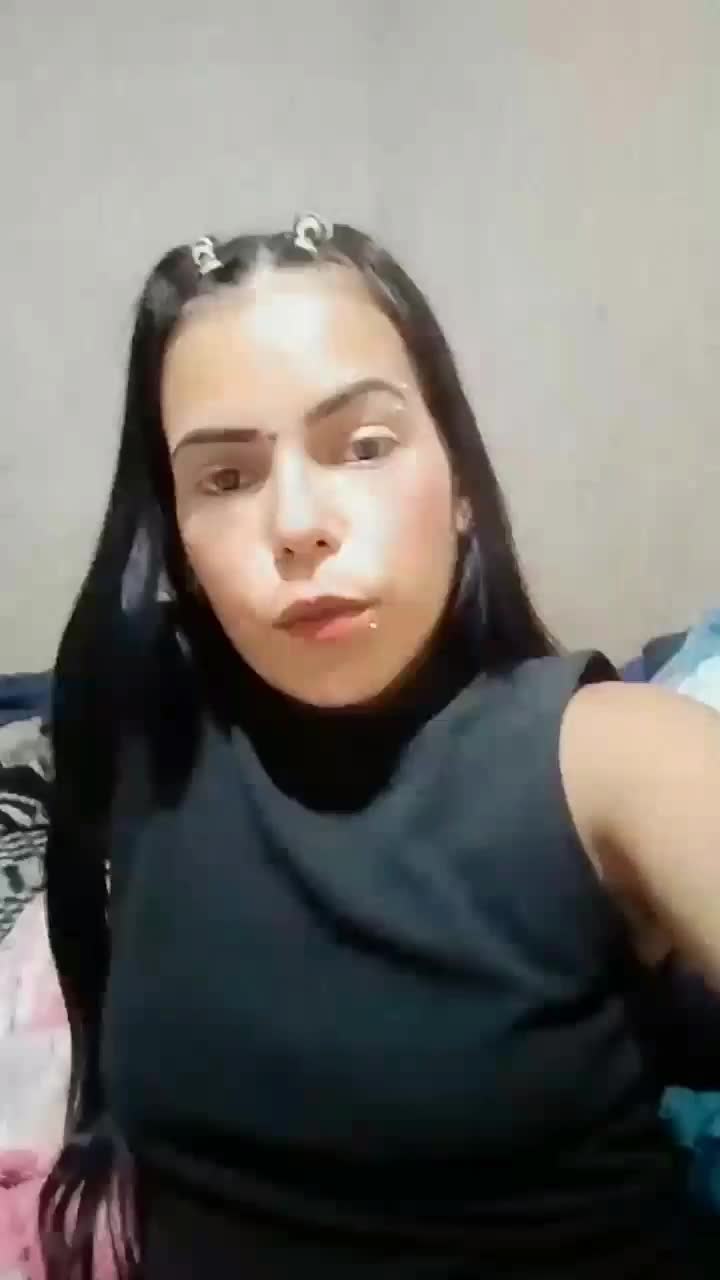 @Ketlin Samira