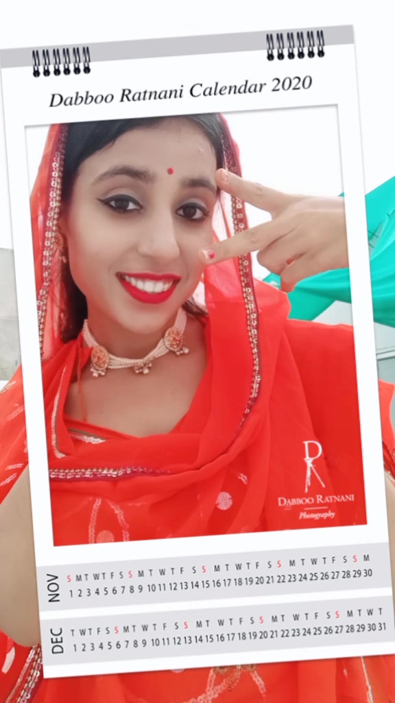@Preeti Singhawat