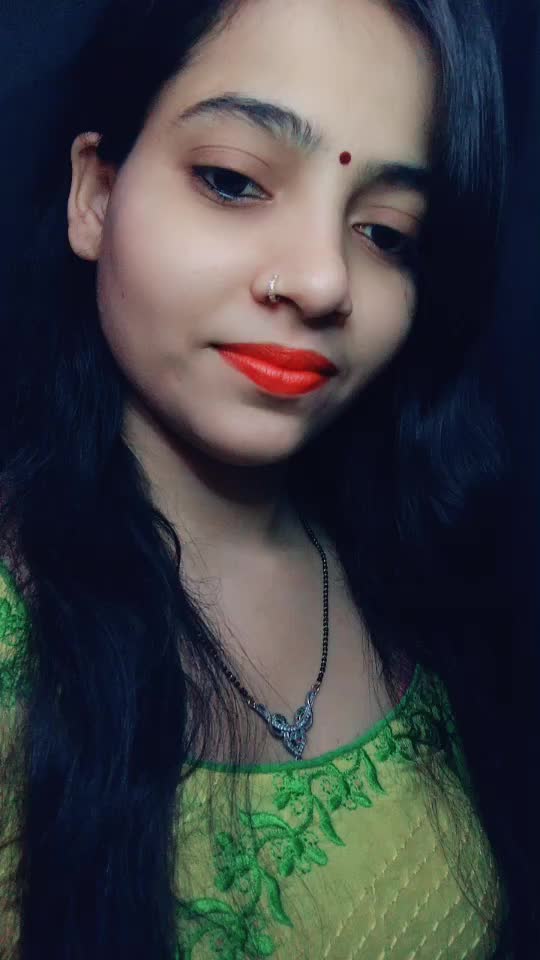 @🐅🐅कामना ललित जाटव🐅🐅