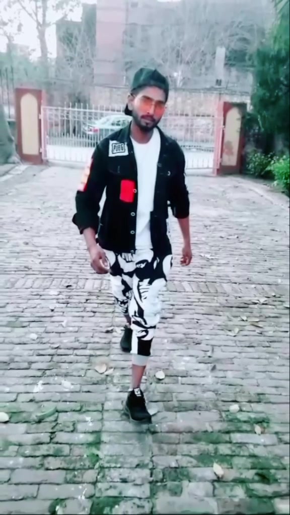 @Mr_lucky_ 055